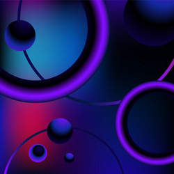 Similar image 21345192