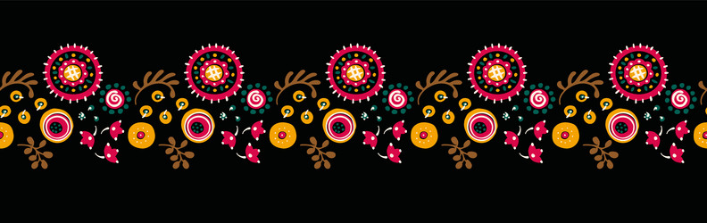 Similar image 21345193