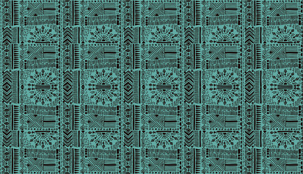 Similar image 21348439