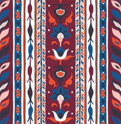 Similar image 21349821