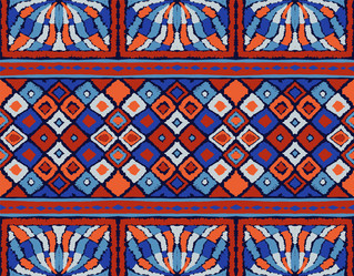 Similar image 21349822