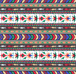 Similar image 21349823