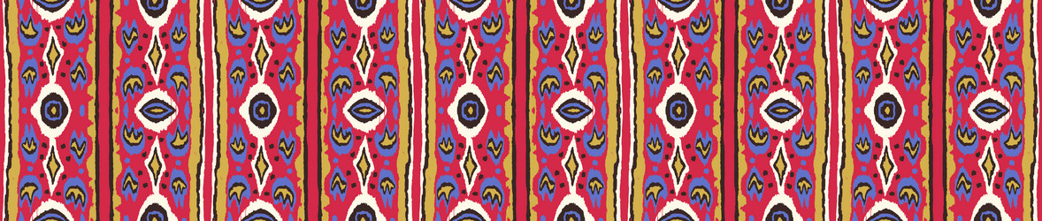 Similar image 21349824