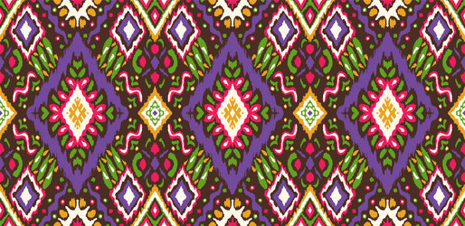 Similar image 21353955