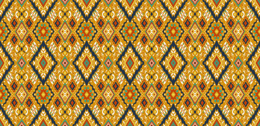 Similar image 21353956