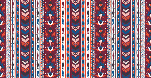 Similar image 21345194