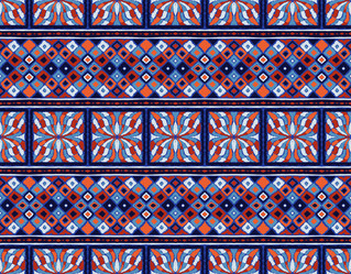 Similar image 21345195