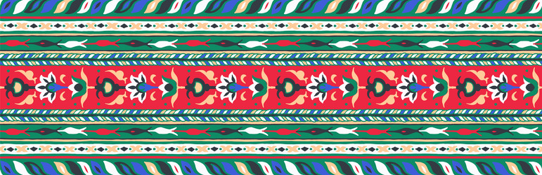 Similar image 21345196