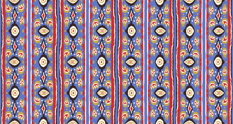 Similar image 21345197