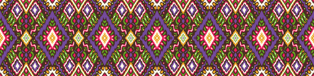 Similar image 21345198