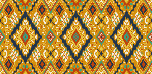 Similar image 21348440