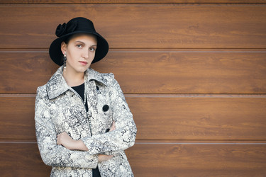 Similar image 21376081