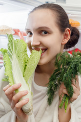 Similar image 21348977