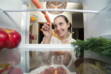 Similar image 21375818