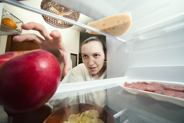 Similar image 21375910