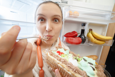 Similar image 21375912