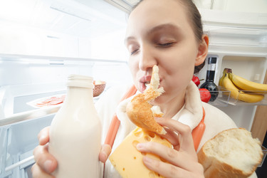 Similar image 21375914