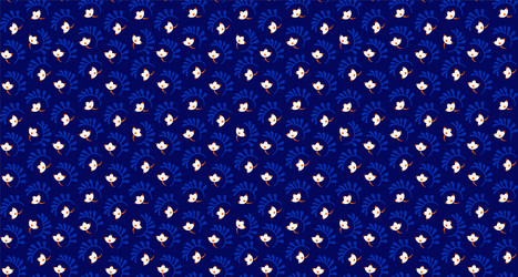 Similar image 21345199