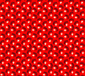 Similar image 21345200