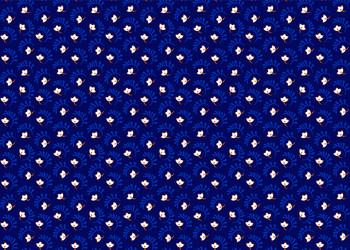 Similar image 21345202