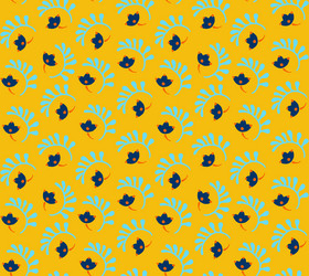 Similar image 21345203