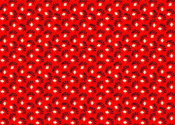 Similar image 21348441