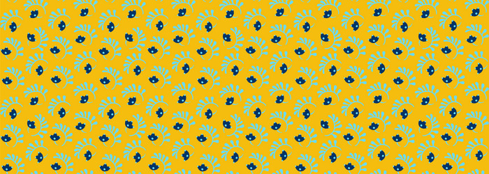 Similar image 21349826