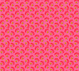 Similar image 21349827