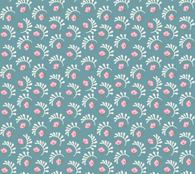 Similar image 21349828