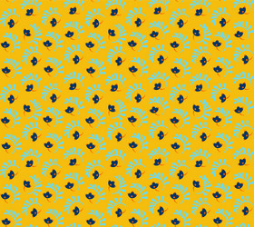 Similar image 21353957