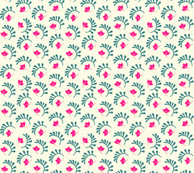 Similar image 21353958