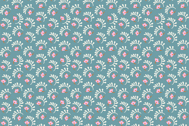 Similar image 21353959