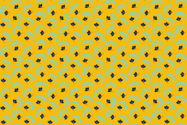 Similar image 21353960