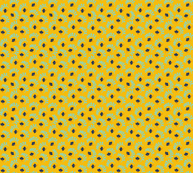 Similar image 21357607