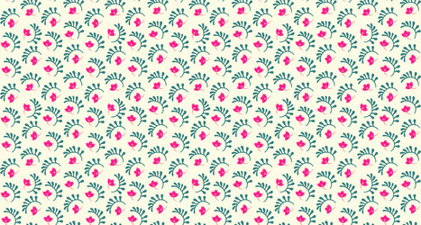 Similar image 21363825