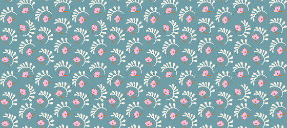 Similar image 21367250