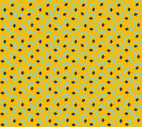 Similar image 21367251