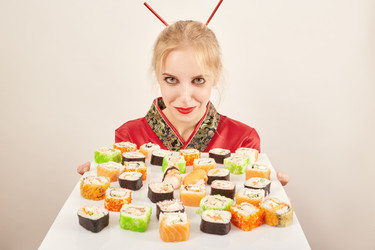 Similar image 21348956