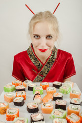 Similar image 21349012