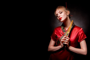 Similar image 21375819