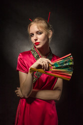 Similar image 21375842