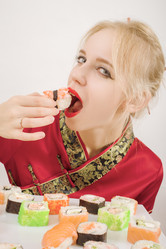 Similar image 21375917