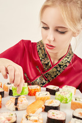 Similar image 21375919