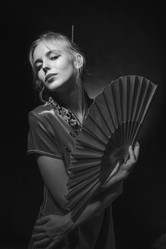 Similar image 21375920