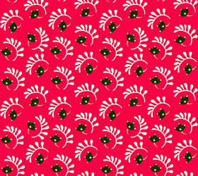 Similar image 21345204