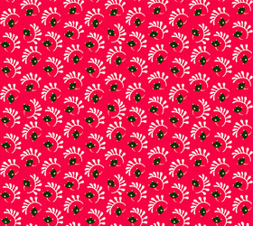 Similar image 21345205