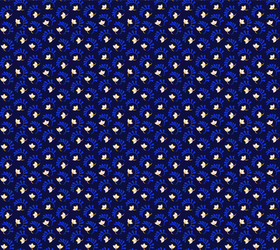 Similar image 21345206