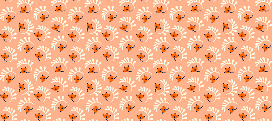 Similar image 21345207