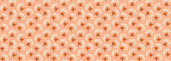 Similar image 21345208