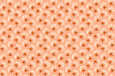 Similar image 21348442